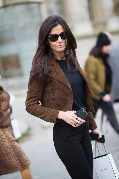 hbz-street-style-ss2015-paris-couture-day2-06