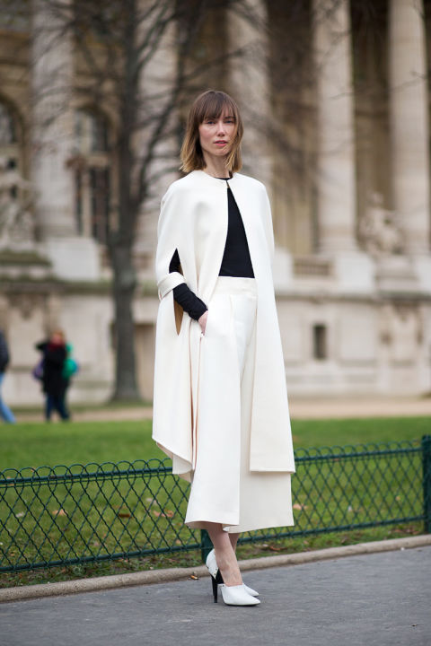 hbz-street-style-ss2015-paris-couture-day2-07