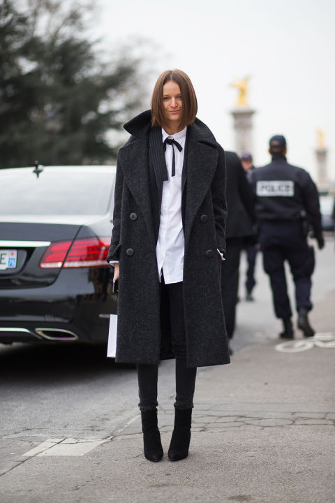 hbz-street-style-ss2015-paris-couture-day2-08