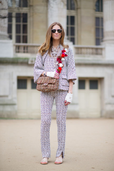 hbz-street-style-ss2015-paris-couture-day2-12