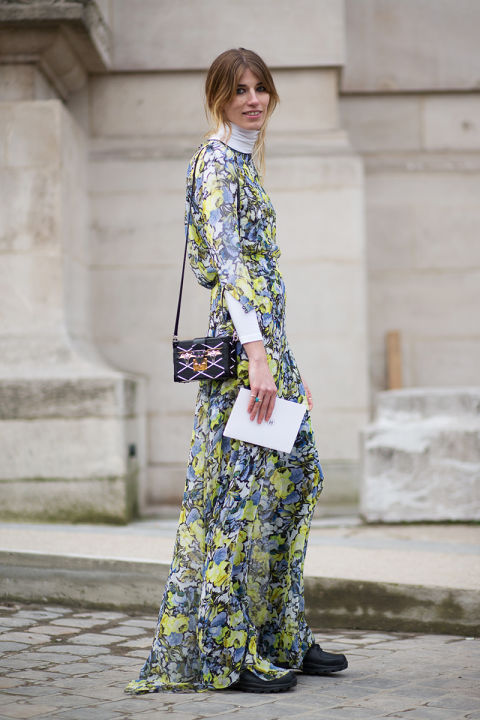 hbz-street-style-ss2015-paris-couture-day2-13