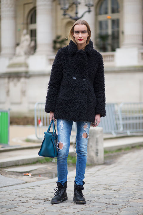 hbz-street-style-ss2015-paris-couture-day2-15