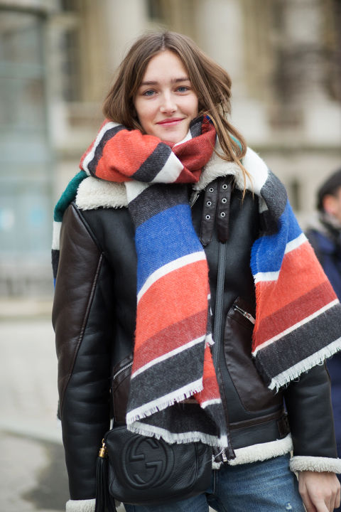 hbz-street-style-ss2015-paris-couture-day2-16