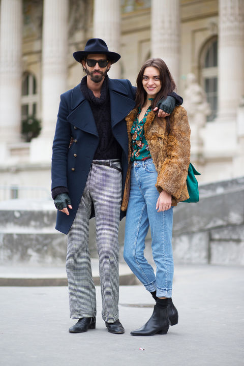 hbz-street-style-ss2015-paris-couture-day2-19