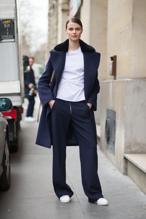 hbz-street-style-ss2015-paris-couture-day2-21