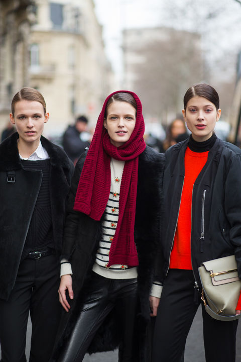 hbz-street-style-ss2015-paris-couture-day2-22