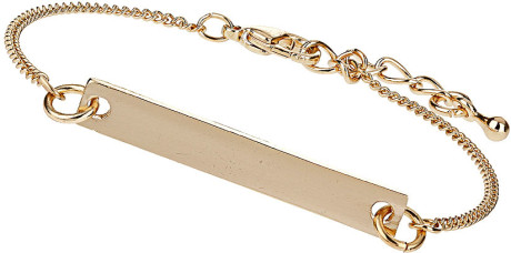 topshop-gold-fine-chain-bar-bracelet-product-1-15217453-895356078_large_flex