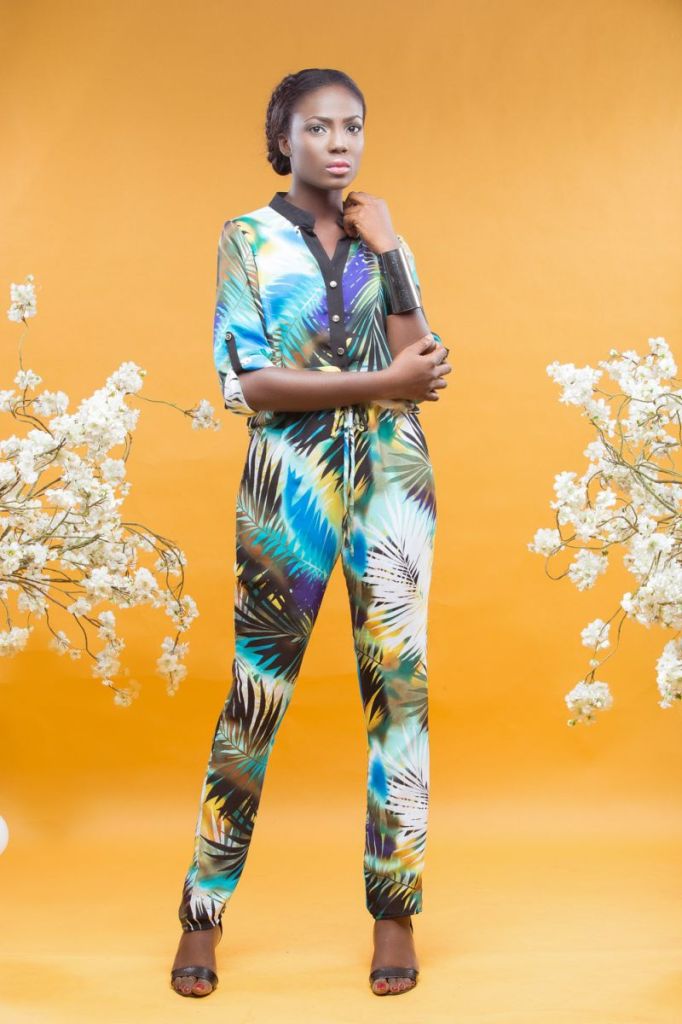 Keem-Harun-Green-Growth-Life-Collection-Lookbook-May2015013