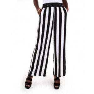 Stripe_palazo_pants(Black_white)(Apparels__PITTI_108)_(2)_49213