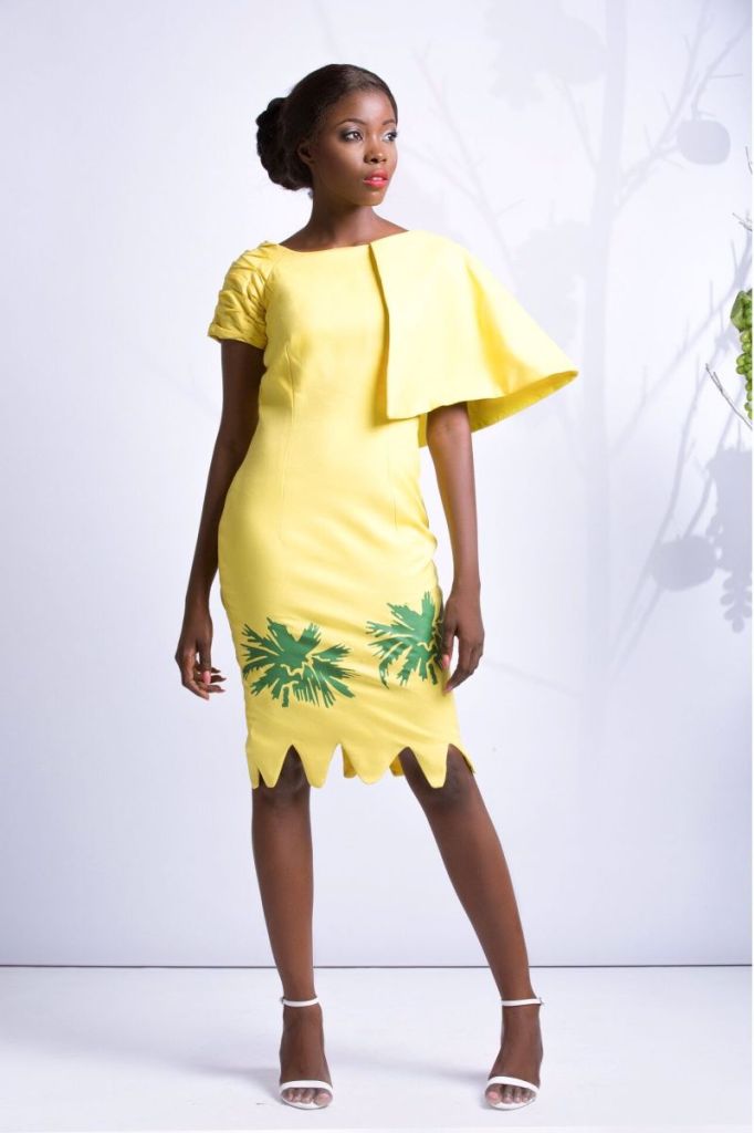 Mofari-Avatar-SS2015-Collection-Lookbook-018