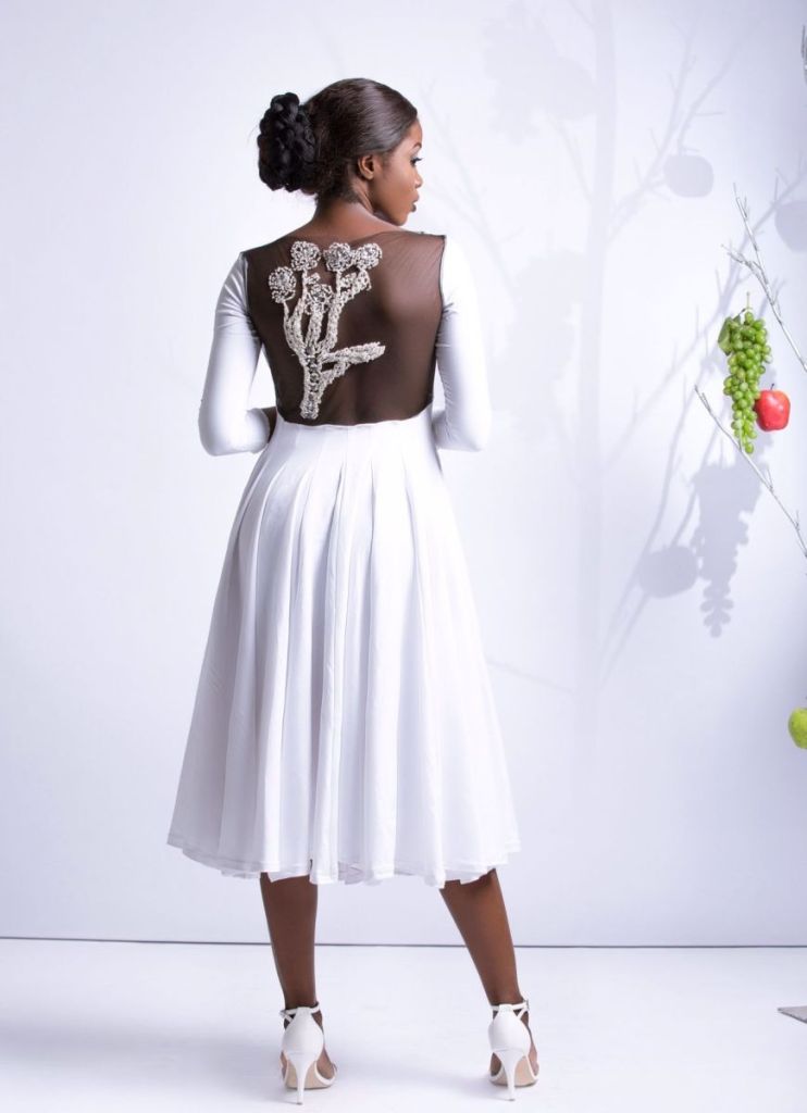 Mofari-Avatar-SS2015-Collection-Lookbook-026