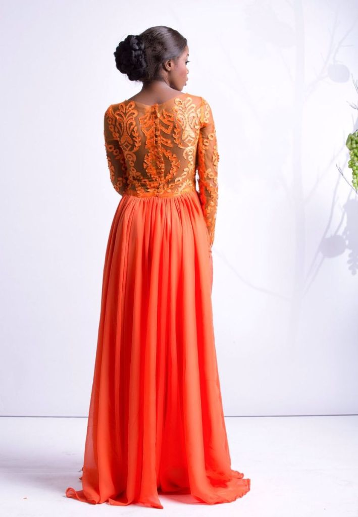 Mofari-Avatar-SS2015-Collection-Lookbook-Bellanaija-012