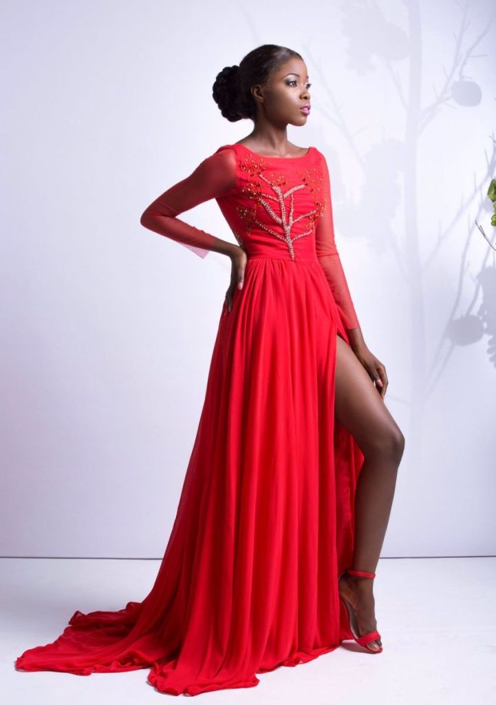 Mofari-Avatar-SS2015-Collection-Lookbook-Bellanaija-032