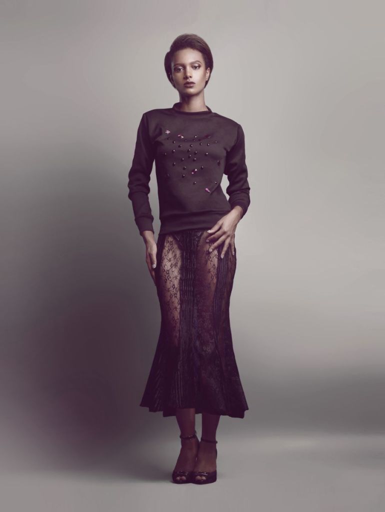 Weiz-Dhurm-Franklyn-Autumn-De-Crocus-Collection-Lookbook-002