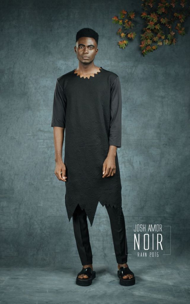 Josh-Amor-Debuts-NOIR-for-Rain-2015-003