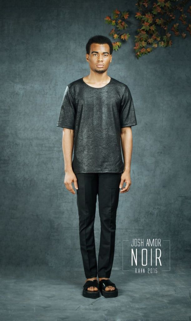 Josh-Amor-Debuts-NOIR-for-Rain-2015-007