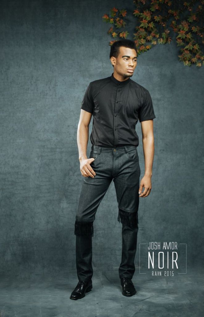 Josh-Amor-Debuts-NOIR-for-Rain-2015-018