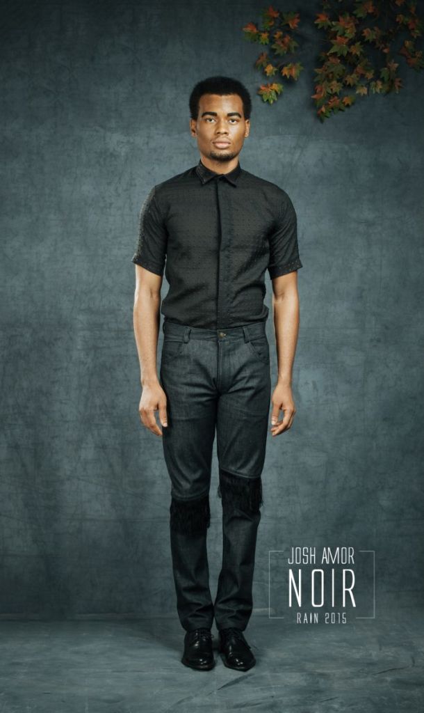 Josh-Amor-Debuts-NOIR-for-Rain-2015-020