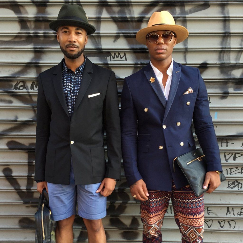 mens-fashion-week-new-york-street-style-04