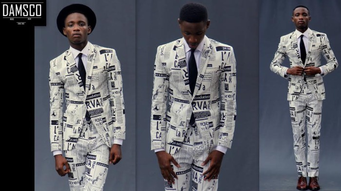 The-Report-damsco-nigerian-fashion-2
