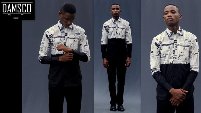 The-Report-damsco-nigerian-fashion-3
