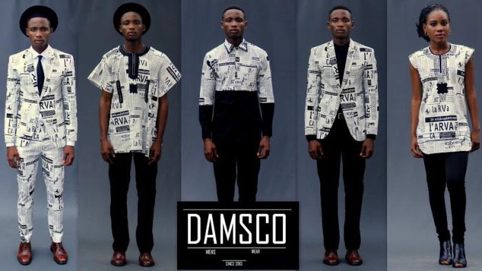The-Report-damsco-nigerian-fashion-5