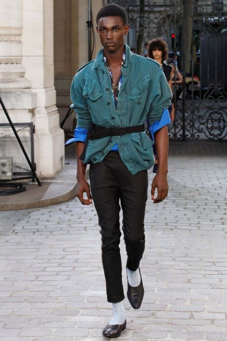 Victor-Ndigwe-Elite-Model-Look-Nigeria-2014-Winner-004