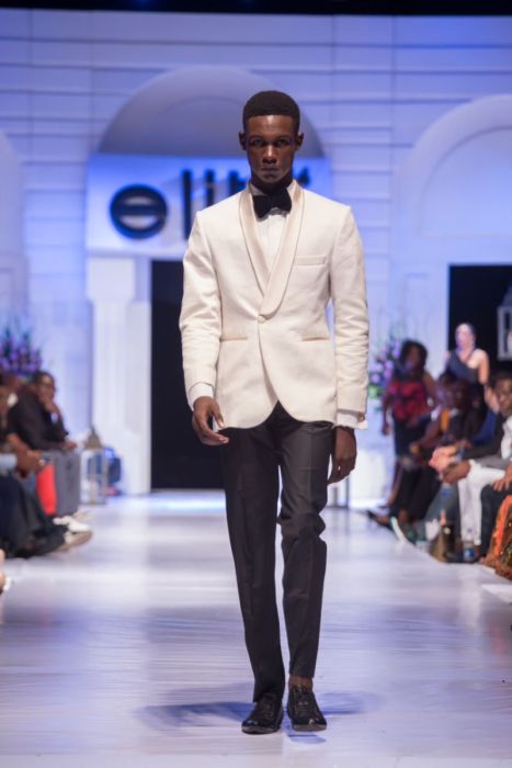 Victor-Ndigwe-Elite-Model-Look-Nigeria-2014-Winner-021