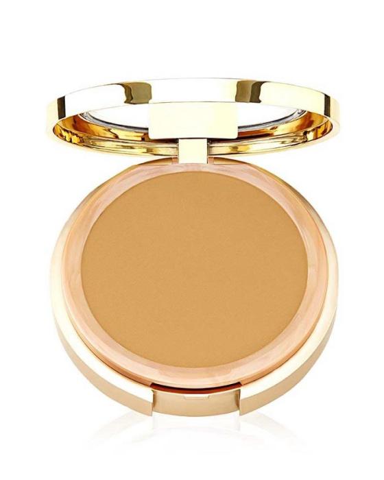 milani-2375-017713-1-zoom