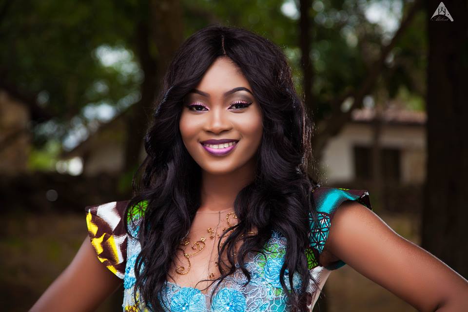 miss-malaika-2015-pageant-girls-pictures-12