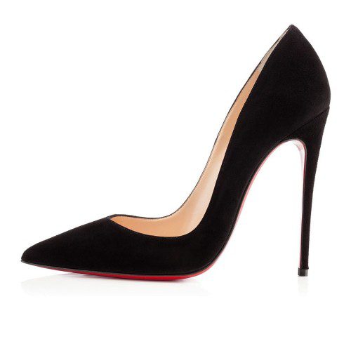 Christian-louboutin-heels