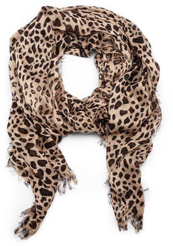 leopard-prints-scarve