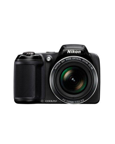 nikon-8580-089072-1-zoom