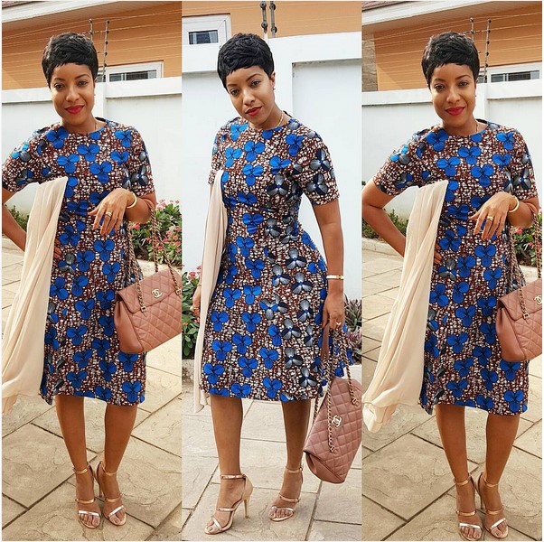 Joselyn-Dumas-African-Prints-Fashion-Police-Nigeria-3