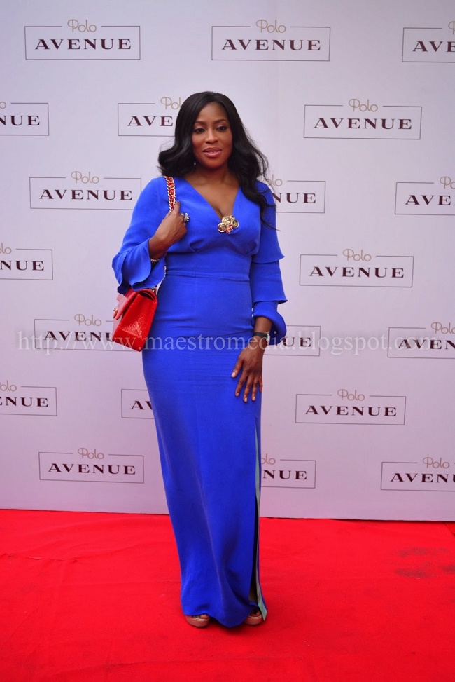 Mo-Abudu-Fashion-Police-Nigeria-2