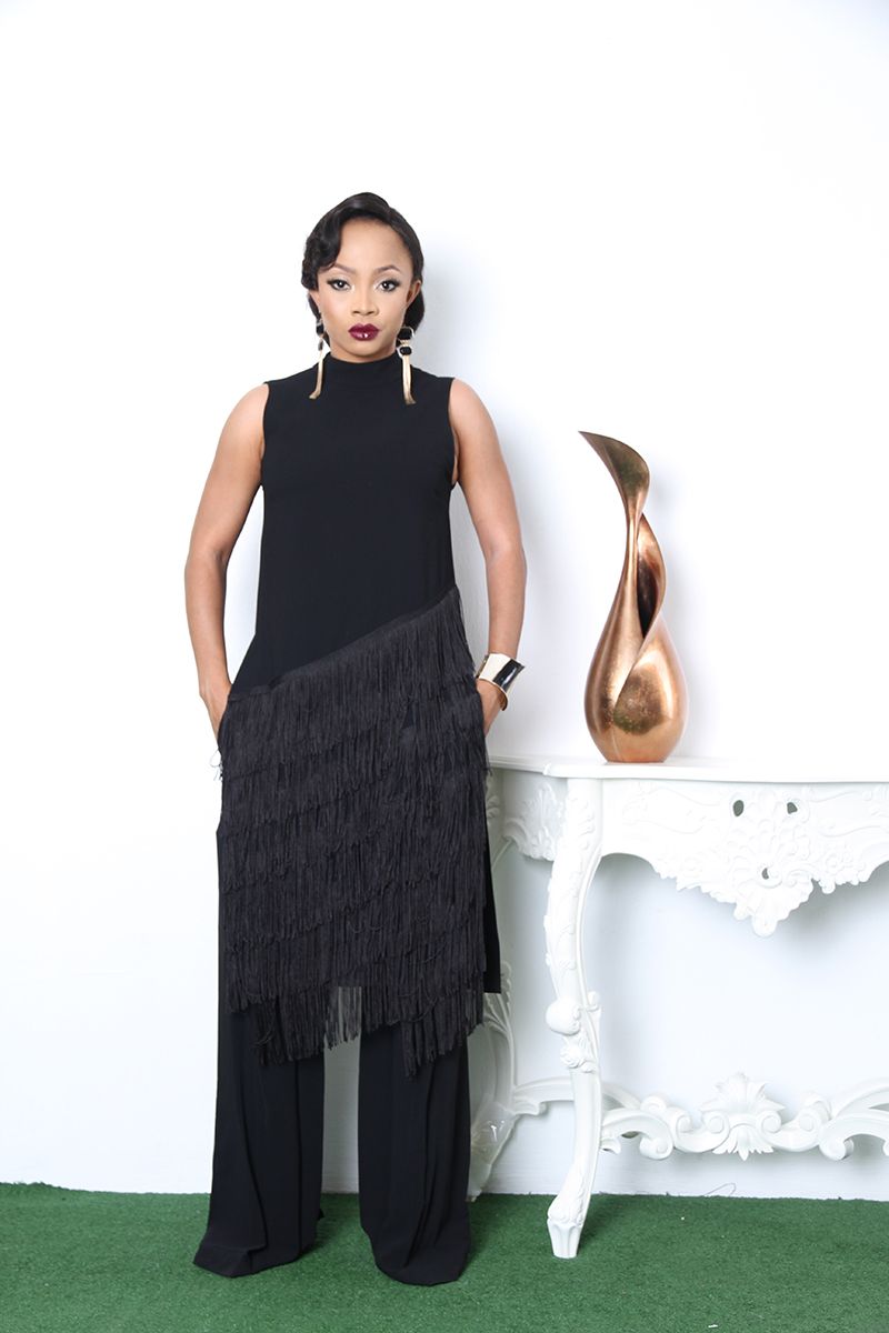 Toke-Makinwa-for-Wanni-Fuga-Holiday-2016-Collection-Fashion-Police-Nigeria-8