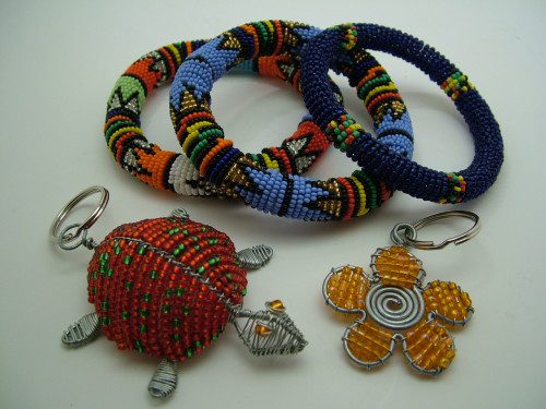 zulu-beadwork-1