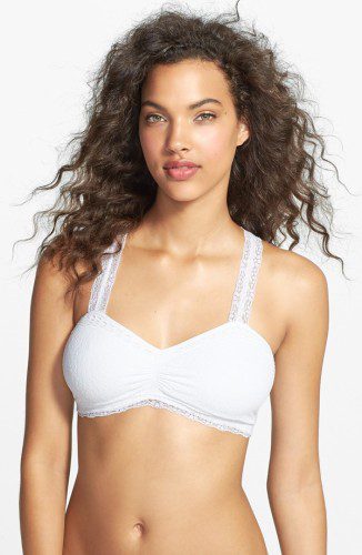 7 Types of Bra Every Woman Should Really Own