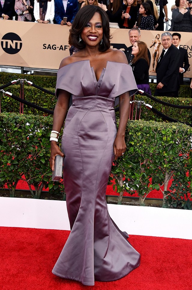 2016-sag-awards-best-dressed-13