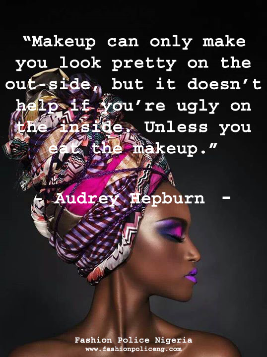 Audrey-Hepburn-Beauty-Quotes-1-Fashion-Police-Nigeria-1