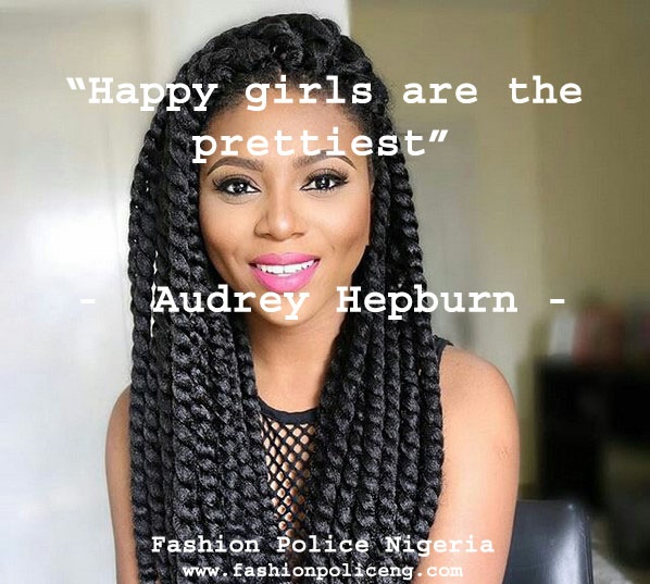 Audrey-Hepburn-Beauty-Quotes-Fashion-Police-Nigeria-1