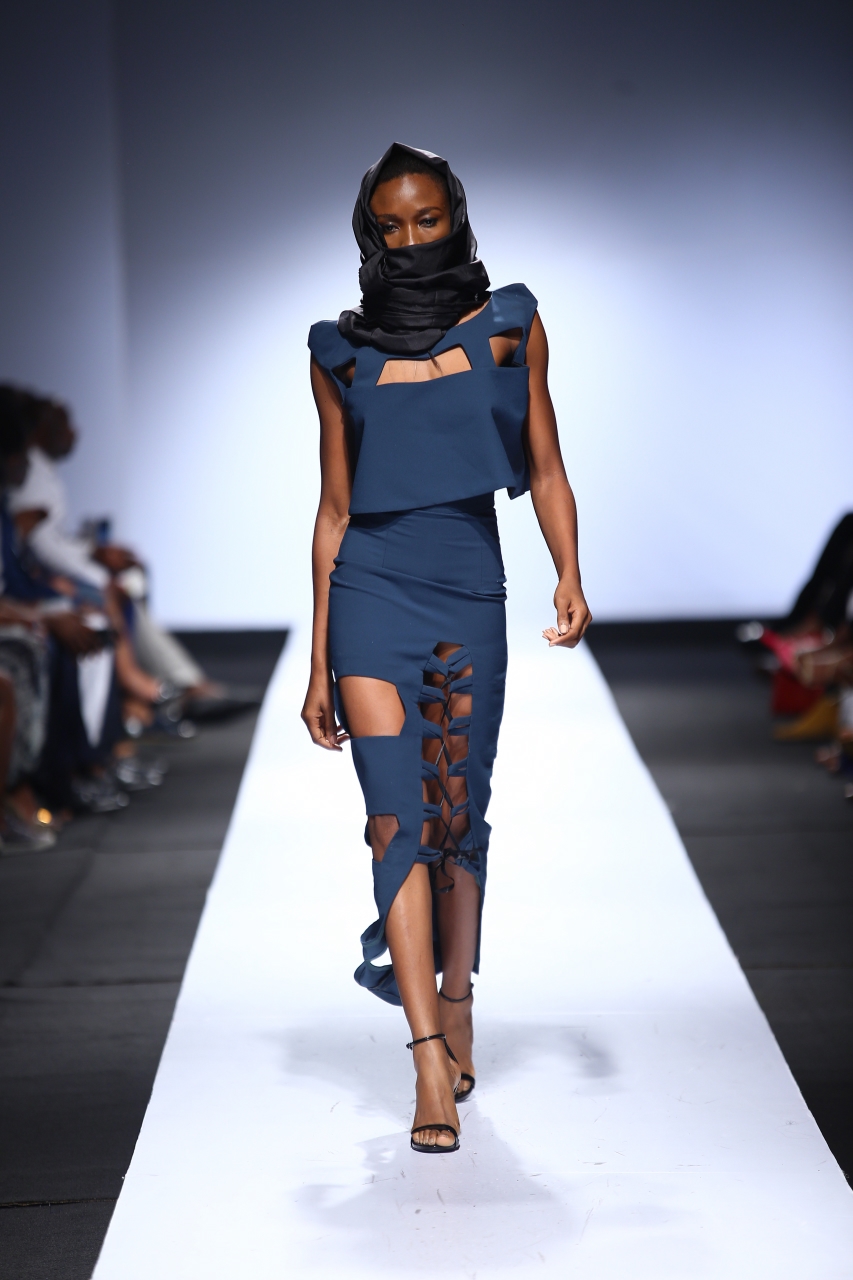 BELOIS-Fashion-Police-Nigeria