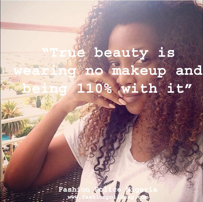 Beauty-Quotes-Fashion-Police-Nigeria-1