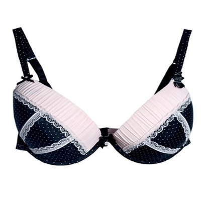 Censored-Demi-Cup-Bra-2570869