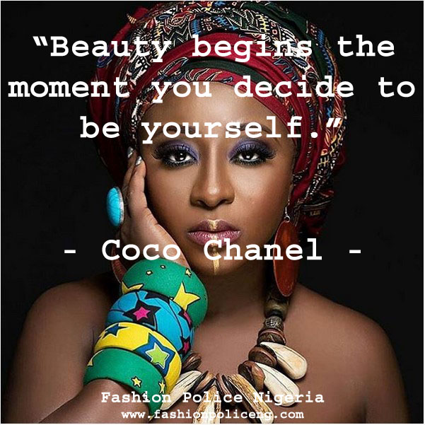 Coco-Chanel-Beauty-Quote-Fashion-Police-Nigeria-1