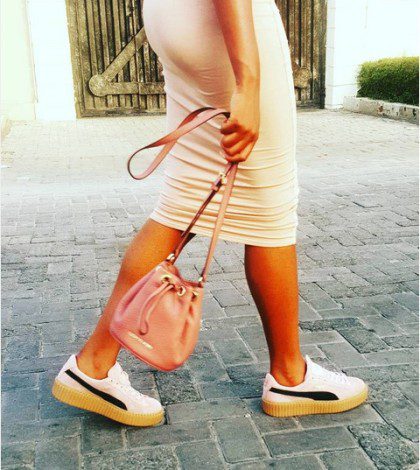 Facts-About-Wearing-Flat-Shoes-Fashion-Police-Nigeria