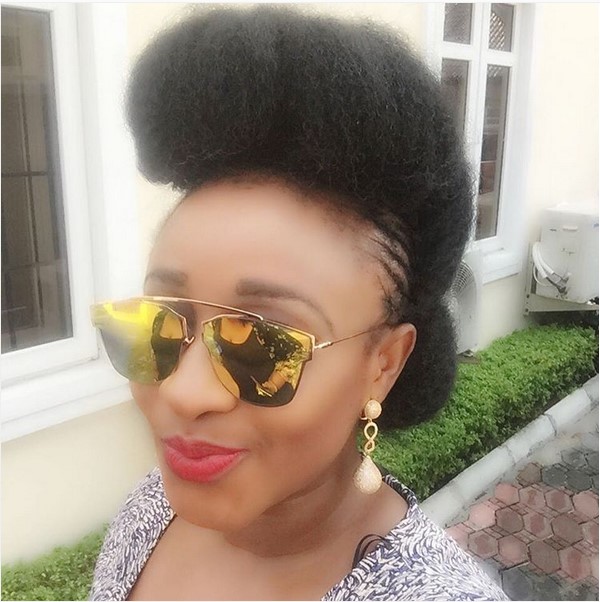 Ini-Edo-Hair-Transformation-Fashion-Police-Nigeria-1