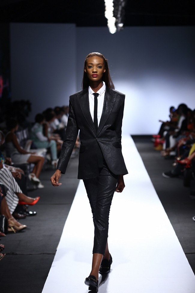 JOHNSON JOHNSON-Fashion-Police-Nigeria