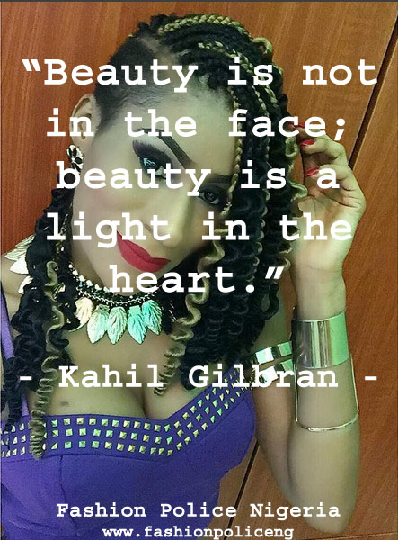 Kahil-Gibran-Beauty-Quote-Fashion-Police-Nigeria-1