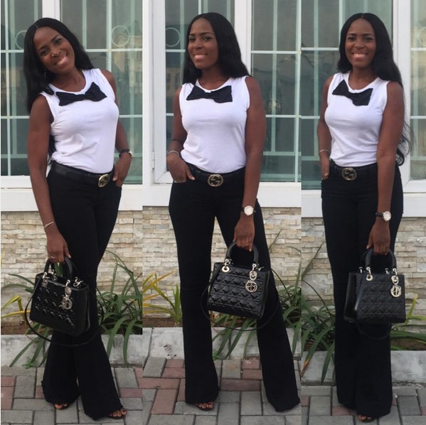 Linda-Ikeji-Expensive-Outfit-Formula-Fashion-Police-Nigeria-1